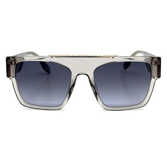 New, MARC JACOBS Sunglasses MARC 757/S KB79O Authentic - Picture 1 of 13